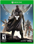 DESTINY Xbox One New