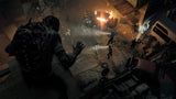 Dying Light The Following Dlc On Disc Playstation Hits PS4 New