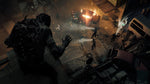 Dying Light The Following DLC On Disc PS4 Used