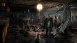 Dying Light The Following Dlc On Disc Playstation Hits PS4 New