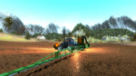 Professional Farmer 2017 Xbox One Used