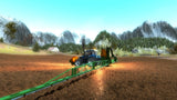Professional Farmer 2017 Xbox One Used