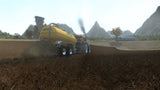 Professional Farmer 2017 Xbox One Used
