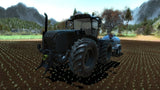 Professional Farmer 2017 Xbox One Used
