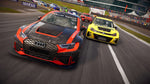 Grid Xbox One New