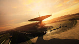 Grid PS4 Used