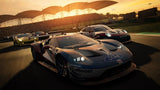 Grid Xbox One Used