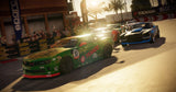 Grid Xbox One Used