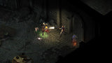 Pillars Of Eternity Xbox One Used