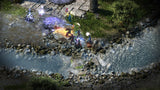 Pillars Of Eternity Xbox One Used