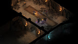 Pillars Of Eternity Xbox One Used