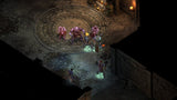 Pillars Of Eternity Xbox One Used
