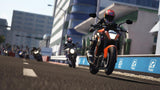 Ride Xbox One New