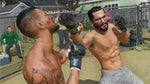 UFC 4 PS4 New