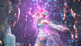 Warriors Orochi 4 Ultimate PS4 Used