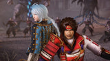 Warriors Orochi 4 Ultimate PS4 Used