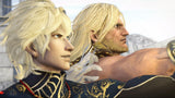 Warriors Orochi 4 Ultimate Xbox One Used