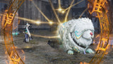 Warriors Orochi 4 Ultimate Xbox One Used