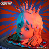 Living Dead Dolls Presents Ldd Creepshow New