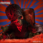 Living Dead Dolls Presents Ldd Creepshow New