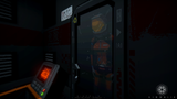 Signalis PS4 Used