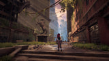Darksiders 3 Switch Used