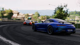 Project Cars 3 PS4 Used