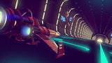 No Mans Sky Switch Used