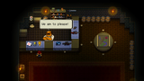 Enter The Gungeon Switch Used