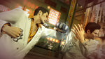 Yakuza 0 PS4 New