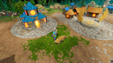 Dungeons 3 Complete PS4 New