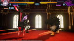 Death End Re Quest PS4 New