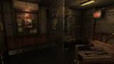 Monstrum PS4 New
