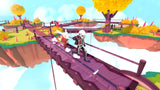 Temtem Online Only Xbox Series X New
