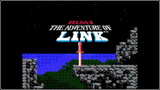 Game & Watch Legend of Zelda New