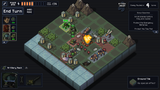 Into The Breach Switch Used